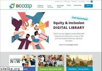 bcca.coop