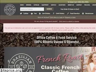 www.bccab.ca