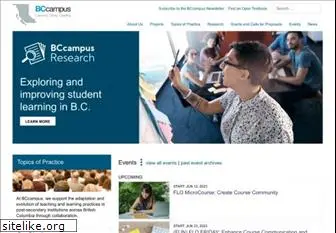 bccampus.ca