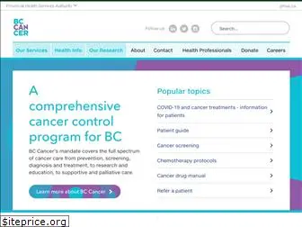 bccancer.bc.ca