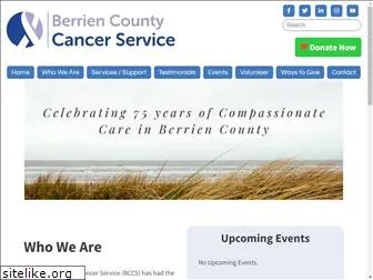 bccancerservice.org