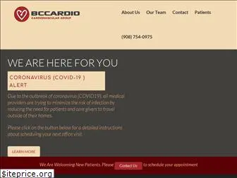 bccardio.com