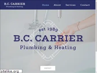 bccarrier.com