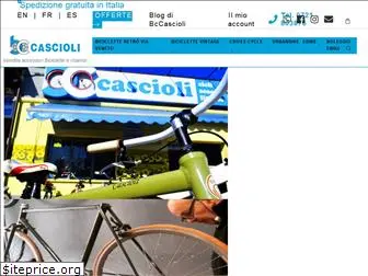 www.bccascioli.it