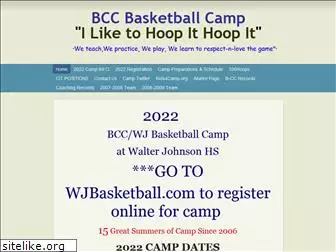 bccbasketball.com