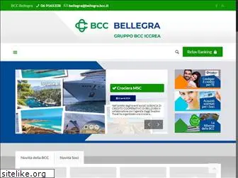 bccbellegra.com