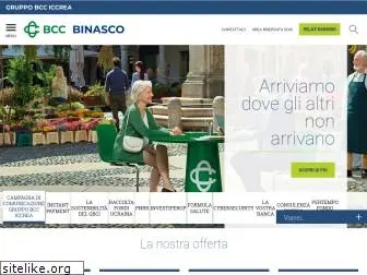 bccbinasco.it