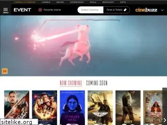 bcccinemas.com.au