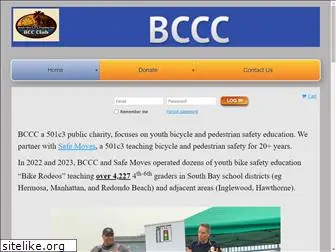 bccclub.org