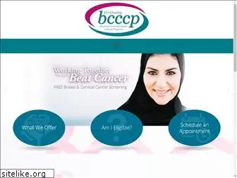 bcccp.org
