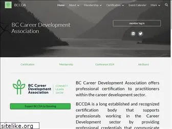 bccda.org