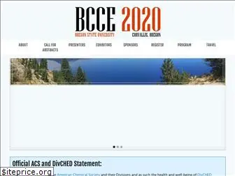 bcce2020.org
