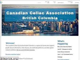 bcceliac.ca