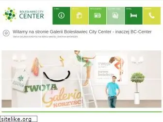 bccenter.pl