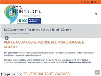 bccgeneration.it
