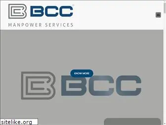 bccgroup.ae