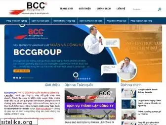 bccgroup.vn