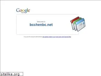 bcchenbc.net