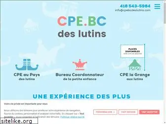 bcchicoutimi.com