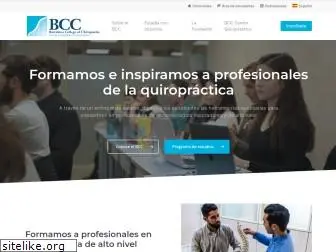 bcchiropractic.es