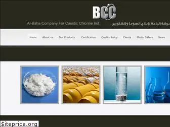 bcci-jo.com