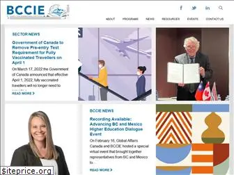 bccie.bc.ca