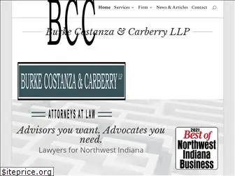 bcclegal.com