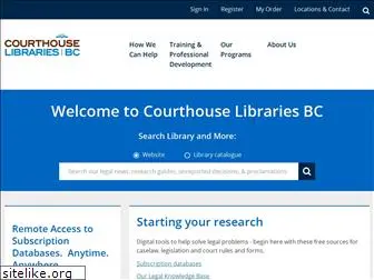 bccls.net