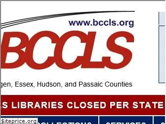 bccls.org
