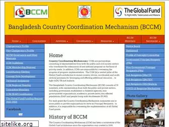 bccmbd.org