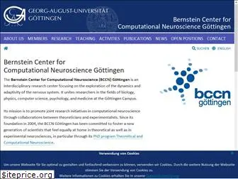 bccn-goettingen.de