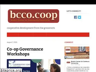 bcco.coop