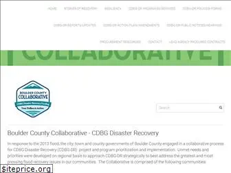 bccollaborative.org