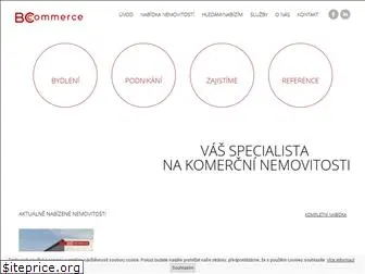 bccommerce.cz