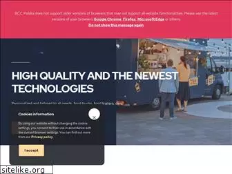 www.bccpolska.pl