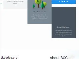 bccprecast.com