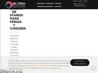 bccrea.com