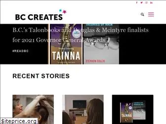 bccreates.com