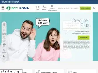 bccroma.it