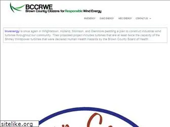 bccrwe.com