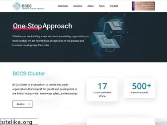 bccs.tech