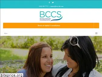 bccs.uk.com