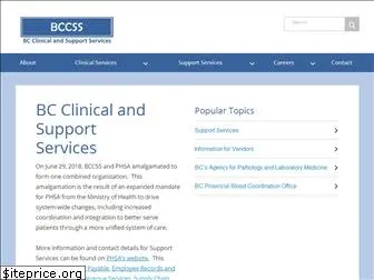 bccss.org