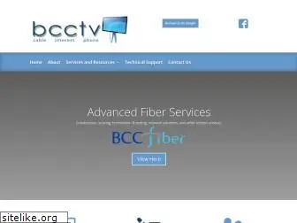 bcctv.com