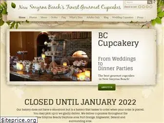 bccupcakery.com