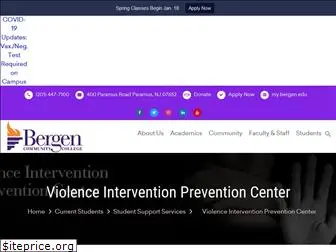 bccviolenceprevention.com