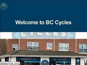 bccycles.co.uk