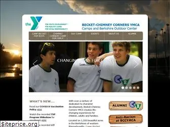 bccymca.org