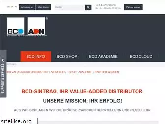 bcd-sintrag.ch