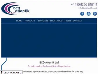 bcdatlantik.co.uk